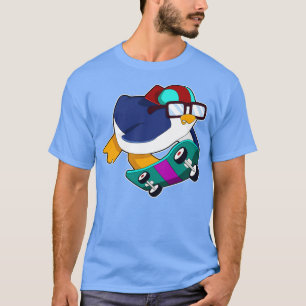 renegades shirt, sports fan tee, pe wee lunch, loc T-Shirt