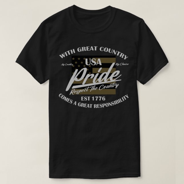 renegades shirt, sports fan tee, pe wee lunch, loc T-Shirt (Design Front)