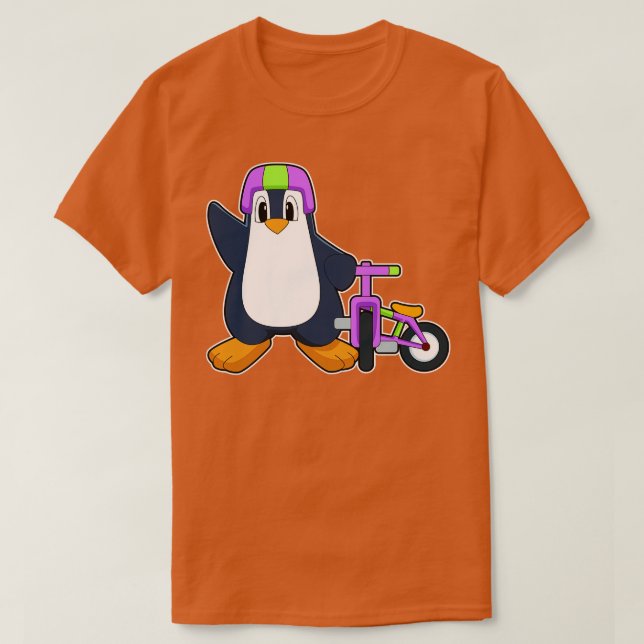 renegades shirt, sports fan tee, pe wee lunch, loc T-Shirt (Design Front)