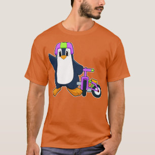 renegades shirt, sports fan tee, pe wee lunch, loc T-Shirt