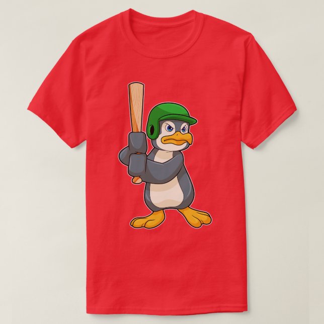 renegades shirt, sports fan tee, pe wee lunch, loc T-Shirt (Design Front)