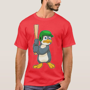 renegades shirt, sports fan tee, pe wee lunch, loc T-Shirt
