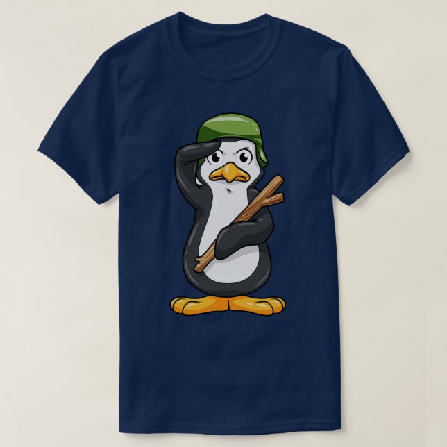 renegades shirt, sports fan tee, pe wee lunch, loc T-Shirt (Design Front)