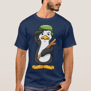 renegades shirt, sports fan tee, pe wee lunch, loc T-Shirt