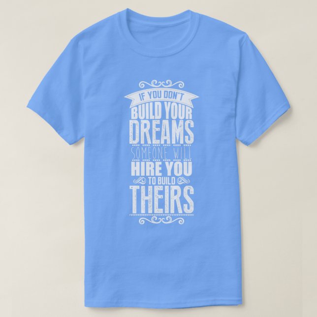 renegades shirt, sports fan tee, pe wee lunch, loc T-Shirt (Design Front)
