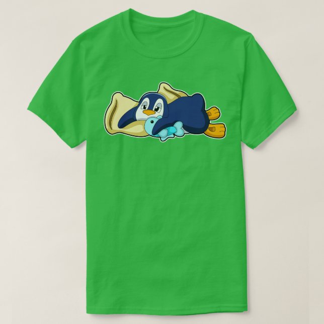 renegades shirt, sports fan tee, pe wee lunch, loc T-Shirt (Design Front)