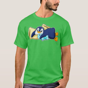 renegades shirt, sports fan tee, pe wee lunch, loc T-Shirt