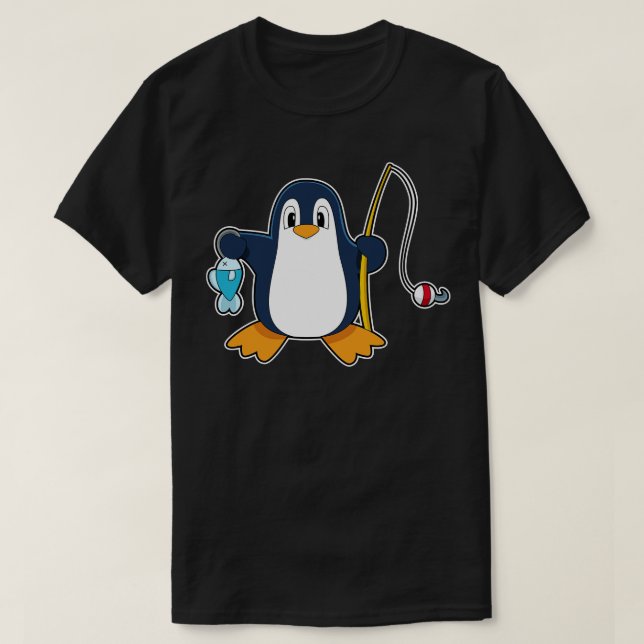 renegades shirt, sports fan tee, pe wee lunch, loc T-Shirt (Design Front)