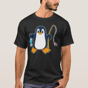 renegades shirt, sports fan tee, pe wee lunch, loc T-Shirt