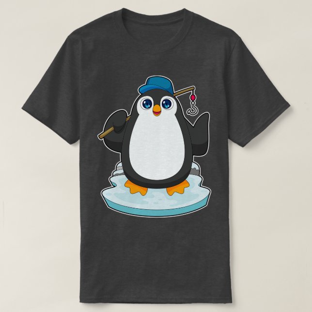 renegades shirt, sports fan tee, pe wee lunch, loc T-Shirt (Design Front)