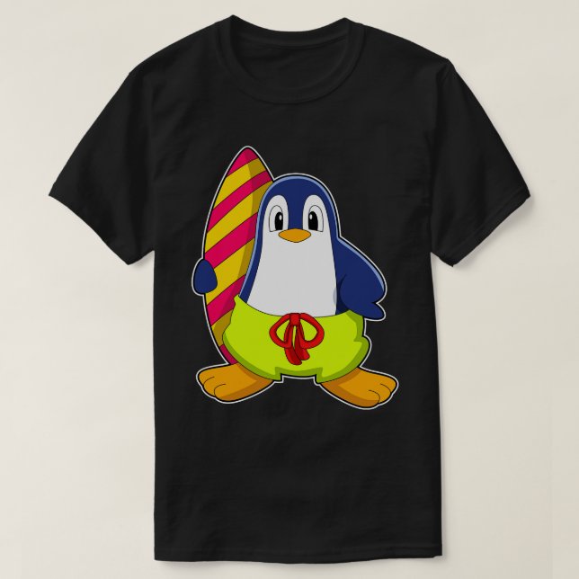 renegades shirt, sports fan tee, pe wee lunch, loc T-Shirt (Design Front)