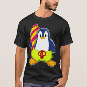 renegades shirt, sports fan tee, pe wee lunch, loc T-Shirt