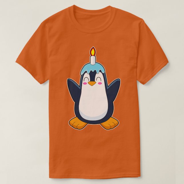 renegades shirt, sports fan tee, pe wee lunch, loc T-Shirt (Design Front)