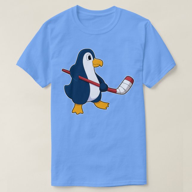 renegades shirt, sports fan tee, pe wee lunch, loc T-Shirt (Design Front)