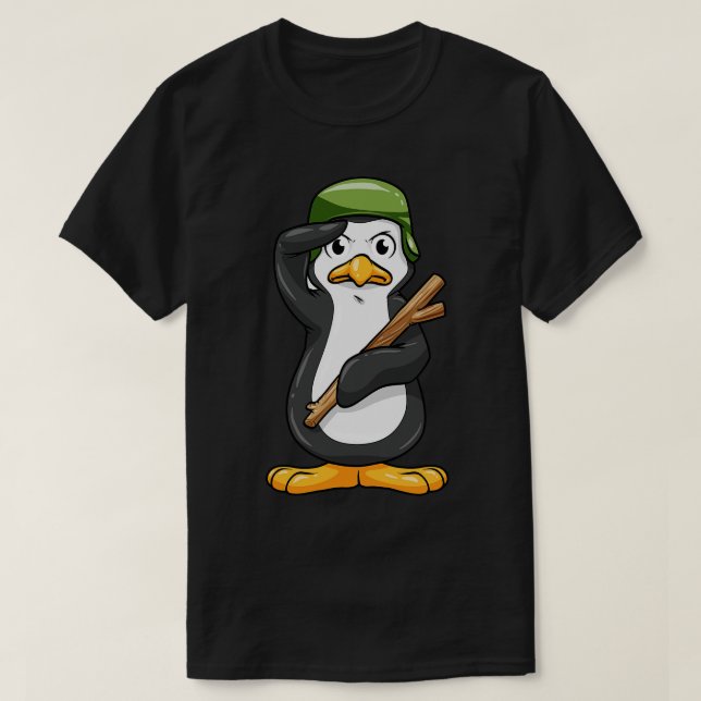 renegades shirt, sports fan tee, pe wee lunch, loc T-Shirt (Design Front)