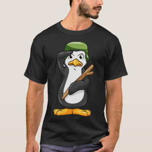 renegades shirt, sports fan tee, pe wee lunch, loc T-Shirt