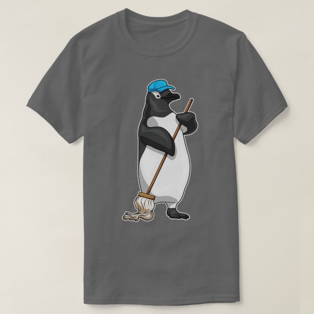 renegades shirt, sports fan tee, pe wee lunch, loc T-Shirt (Design Front)