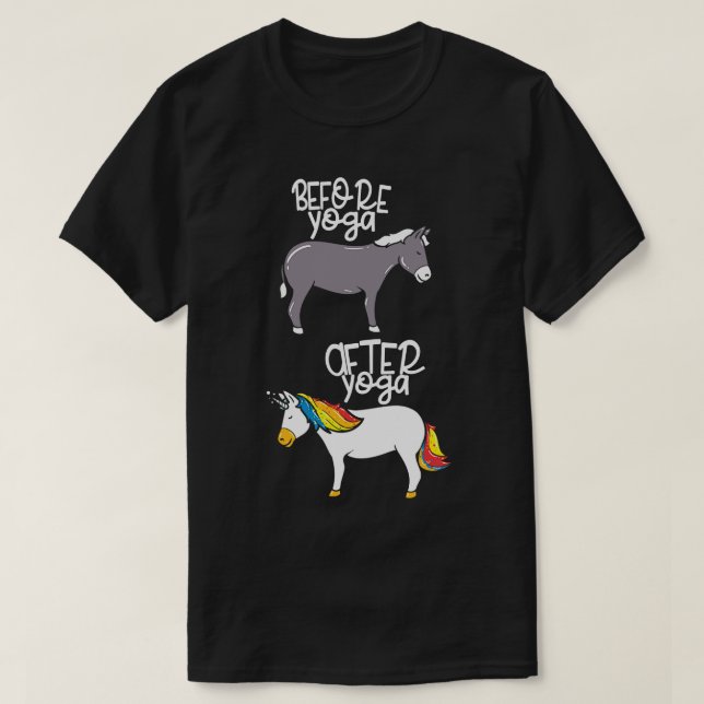renegades shirt, sports fan tee, pe wee lunch, loc T-Shirt (Design Front)