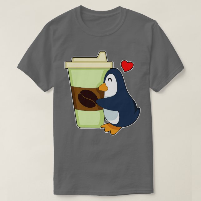 renegades shirt, sports fan tee, pe wee lunch, loc T-Shirt (Design Front)