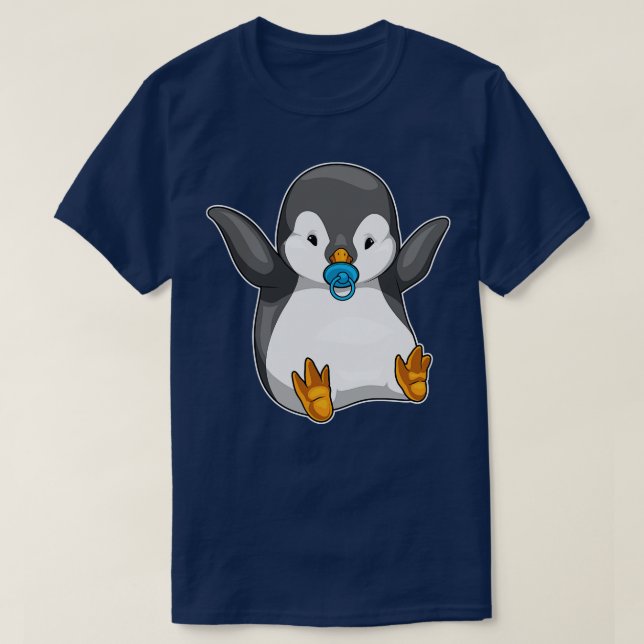 renegades shirt, sports fan tee, pe wee lunch, loc T-Shirt (Design Front)