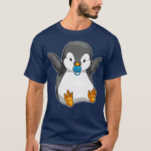 renegades shirt, sports fan tee, pe wee lunch, loc T-Shirt