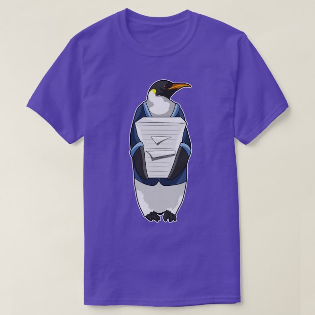 renegades shirt, sports fan tee, pe wee lunch, loc T-Shirt (Design Front)