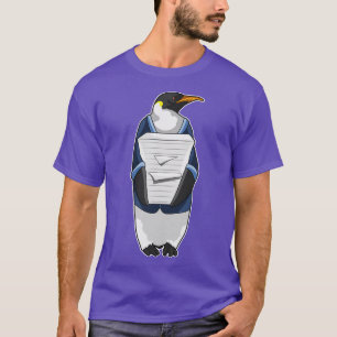renegades shirt, sports fan tee, pe wee lunch, loc T-Shirt