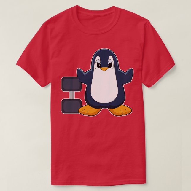 renegades shirt, sports fan tee, pe wee lunch, loc T-Shirt (Design Front)