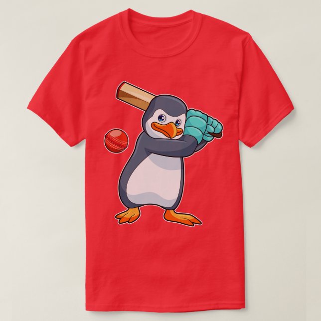 renegades shirt, sports fan tee, pe wee lunch, loc T-Shirt (Design Front)
