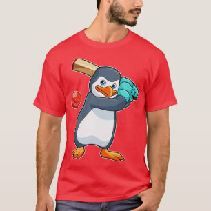 renegades shirt, sports fan tee, pe wee lunch, loc T-Shirt