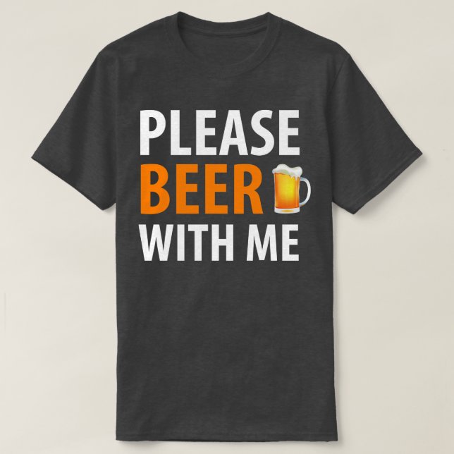 renegades shirt, sports fan tee, pe wee lunch, loc T-Shirt (Design Front)