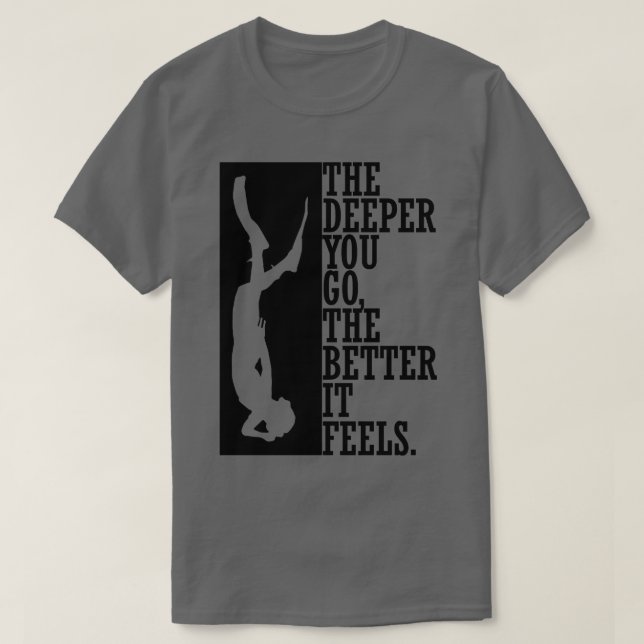 renegades shirt, sports fan tee, pe wee lunch, loc T-Shirt (Design Front)
