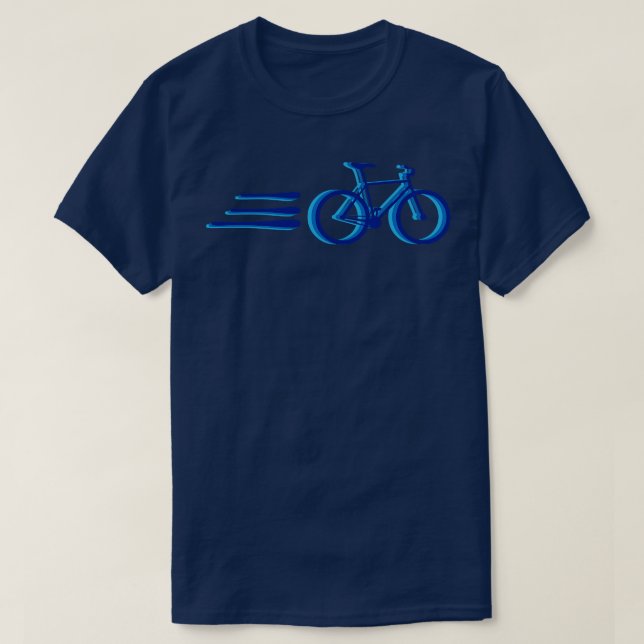 renegades shirt, sports fan tee, pe wee lunch, loc T-Shirt (Design Front)