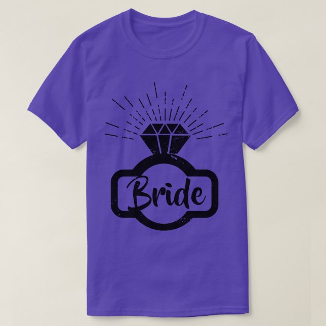 renegades shirt, sports fan tee, pe wee lunch, loc T-Shirt (Design Front)