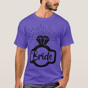 renegades shirt, sports fan tee, pe wee lunch, loc T-Shirt