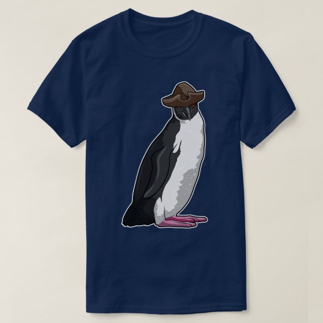 renegades shirt, sports fan tee, pe wee lunch, loc T-Shirt (Design Front)