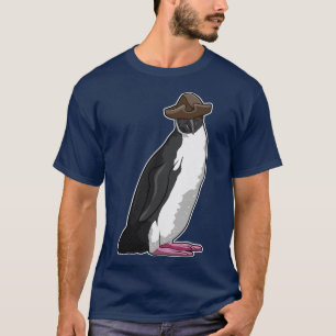 renegades shirt, sports fan tee, pe wee lunch, loc T-Shirt