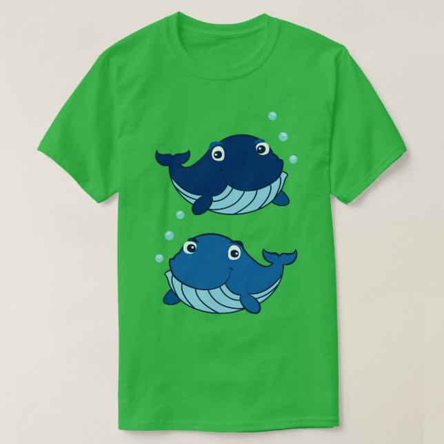 renegades shirt, sports fan tee, pe wee lunch, loc T-Shirt (Design Front)