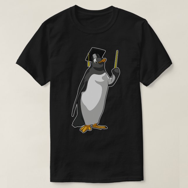 renegades shirt, sports fan tee, pe wee lunch, loc T-Shirt (Design Front)