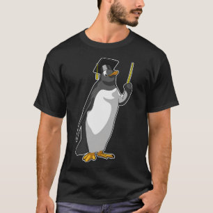 renegades shirt, sports fan tee, pe wee lunch, loc T-Shirt
