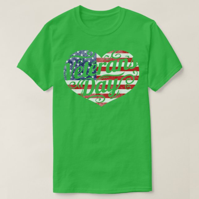 renegades shirt, sports fan tee, pe wee lunch, loc T-Shirt (Design Front)