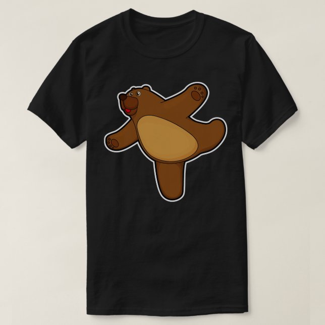 renegades shirt, sports fan tee, pe wee lunch, loc T-Shirt (Design Front)