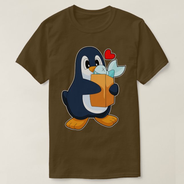 renegades shirt, sports fan tee, pe wee lunch, loc T-Shirt (Design Front)