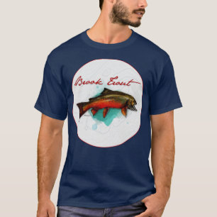 renegades shirt, sports fan tee, pe wee lunch, loc T-Shirt