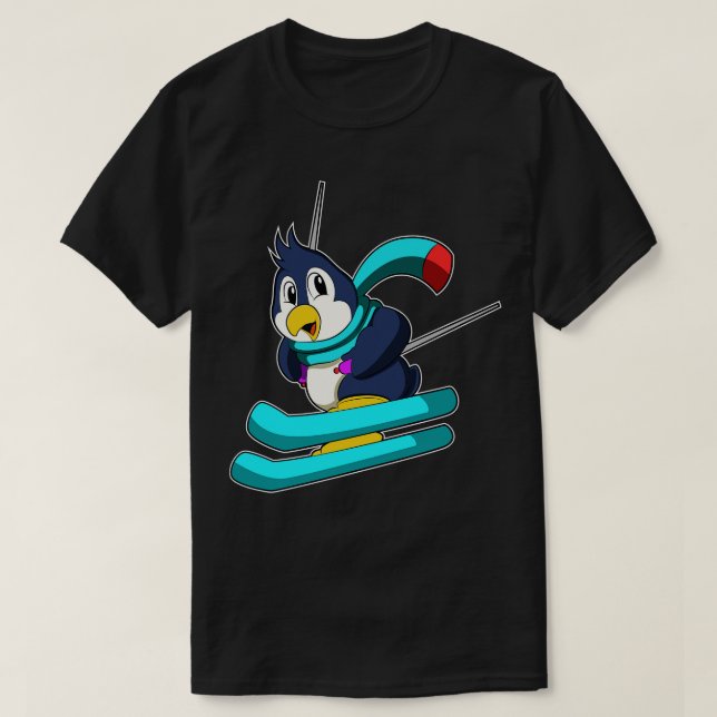 renegades shirt, sports fan tee, pe wee lunch, loc T-Shirt (Design Front)