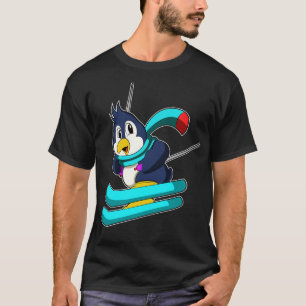 renegades shirt, sports fan tee, pe wee lunch, loc T-Shirt