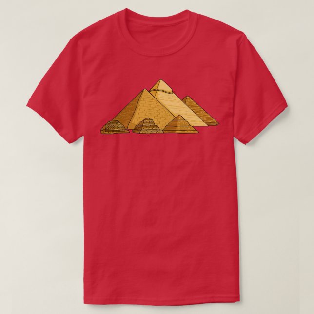 renegades shirt, sports fan tee, pe wee lunch, loc T-Shirt (Design Front)