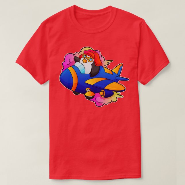 renegades shirt, sports fan tee, pe wee lunch, loc T-Shirt (Design Front)