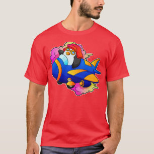 renegades shirt, sports fan tee, pe wee lunch, loc T-Shirt
