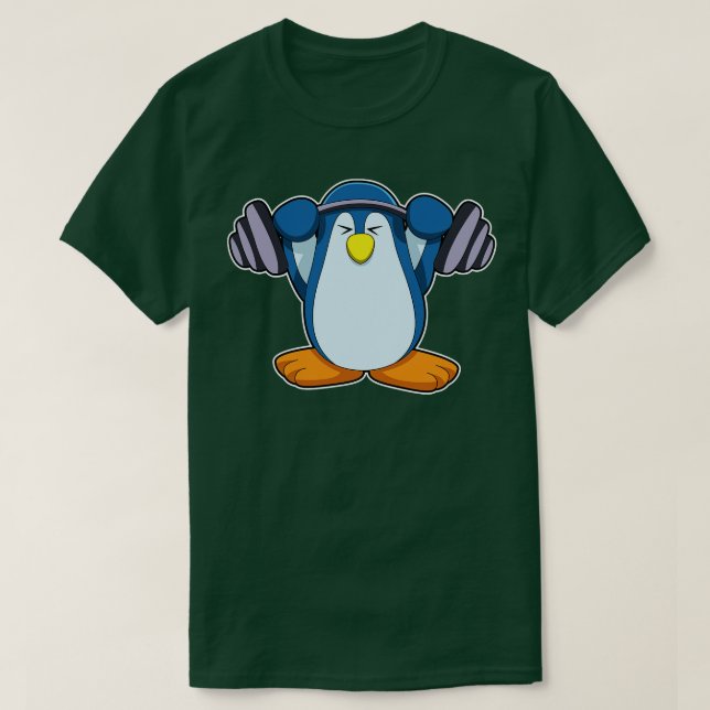 renegades shirt, sports fan tee, pe wee lunch, loc T-Shirt (Design Front)